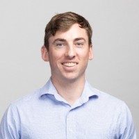 Joseph O'Callaghan's profile photo