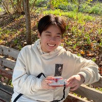 Winnie Gong Email