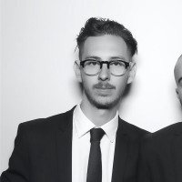 Snyder Diamond Employee Brendon Karpel's profile photo