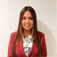 Anjali Midha Email