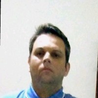 Leandro Souza Email