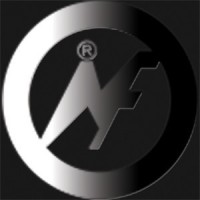 Interfast Doo Employee Kristina Fišćan's profile photo