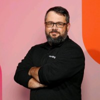 Evens Sheehy Email & Phone Number