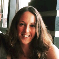 Notre Dame Academy Employee Stephanie Egan's profile photo