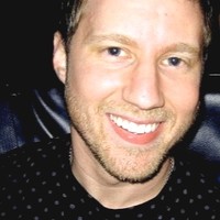 Matt Pierce Email & Phone Number