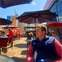 Ryan Anson Email & Phone Number