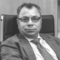 Prabhat Bhardwaj Email & Phone Number