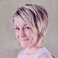 Viveka Andersson Email