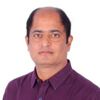 Ramchandra Patidar Email & Phone Number