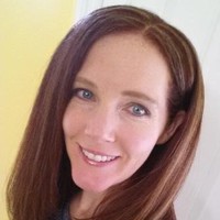 Cami Wright Email & Phone Number