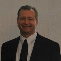 Havco Wood Products Employee Craig Wiertsema's profile photo