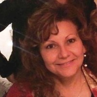 PayPal Employee Marti Salinas Bravo's profile photo