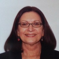 J. Thayer Company Employee Rita Kendrick's profile photo