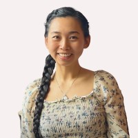 Home Health Compass LLC Employee Emma Lam-Morales's profile photo