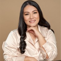 CENS Employee Diana Liseth Chaustre Cárdenas's profile photo
