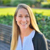 Simyli Employee Jennifer Adam's profile photo