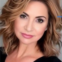 Alexandra Rt Email & Phone Number