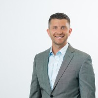 Neil Howard Email & Phone Number