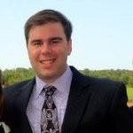 Wall Street Prep Employee Jonathan Bain's profile photo