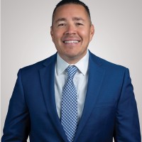 KW College Park Employee Carlos Silva's profile photo