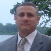 The WorkPlace Employee Jorge L Reyes's profile photo