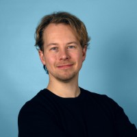 Johan Book Email
