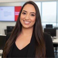 Anna Chamone's profile photo
