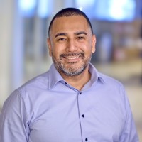 Capital Lumber Employee Armando Segovia's profile photo