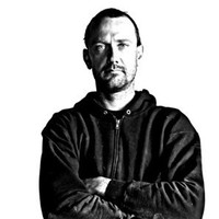 Colossal Media Employee Paul Lindahl's profile photo