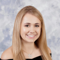The Nitsche Group Employee Mikayla Smith's profile photo
