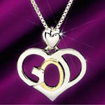 God's Heart Designs, Inc Employee Sam Jacks's profile photo