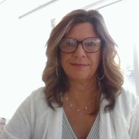 Tellenger Employee Kelly Hammen's profile photo