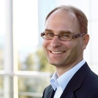 Snowfox.AI Employee Miikka Savolainen's profile photo