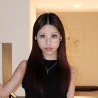 Yuhan Shao Email