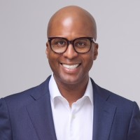 American Counseling Association Employee Shawn Boynes's profile photo