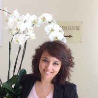 Anna Neri Email & Phone Number