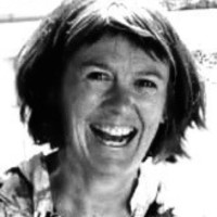 Northern Xplorer Employee Kristine Gjessing's profile photo