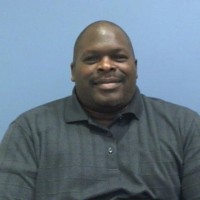 Northwind Engineering Employee Don Downing's profile photo