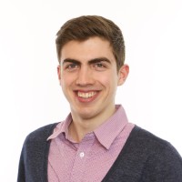 Adia Employee Samuel Pattuzzi's profile photo