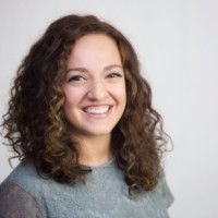 International Anesthesia Research Society Employee Andrea Rodden's profile photo