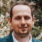 L.P.P. holding a.s. Employee Tomáš Marousek's profile photo