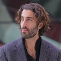 Ramin Hoodeh Email & Phone Number
