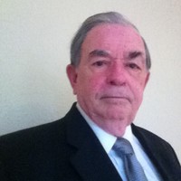 Gerald Montgomery Email & Phone Number
