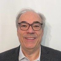 Sabre Corporation Employee Chris Schmit's profile photo