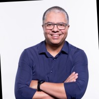 Cacau Show Employee Arlan Roque's profile photo