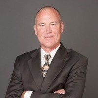 Allen Denyse