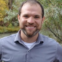 EV Connect Employee Nicholas Millar's profile photo