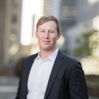 Graham Murphy Email & Phone Number