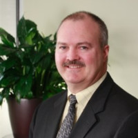CA Sales Employee John Rutherford's profile photo