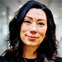 Rachel Freedman Email & Phone Number